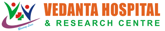 vedantahospitals-logo-0105